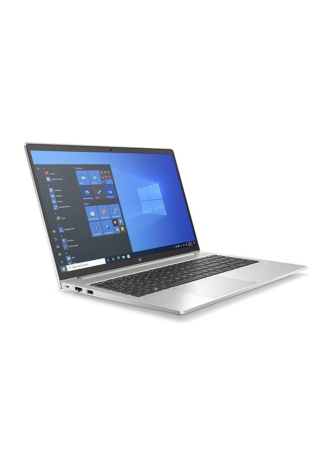 (Renewed) Probook G8 - 15'' 512GB 8GB Core i5-1135G7