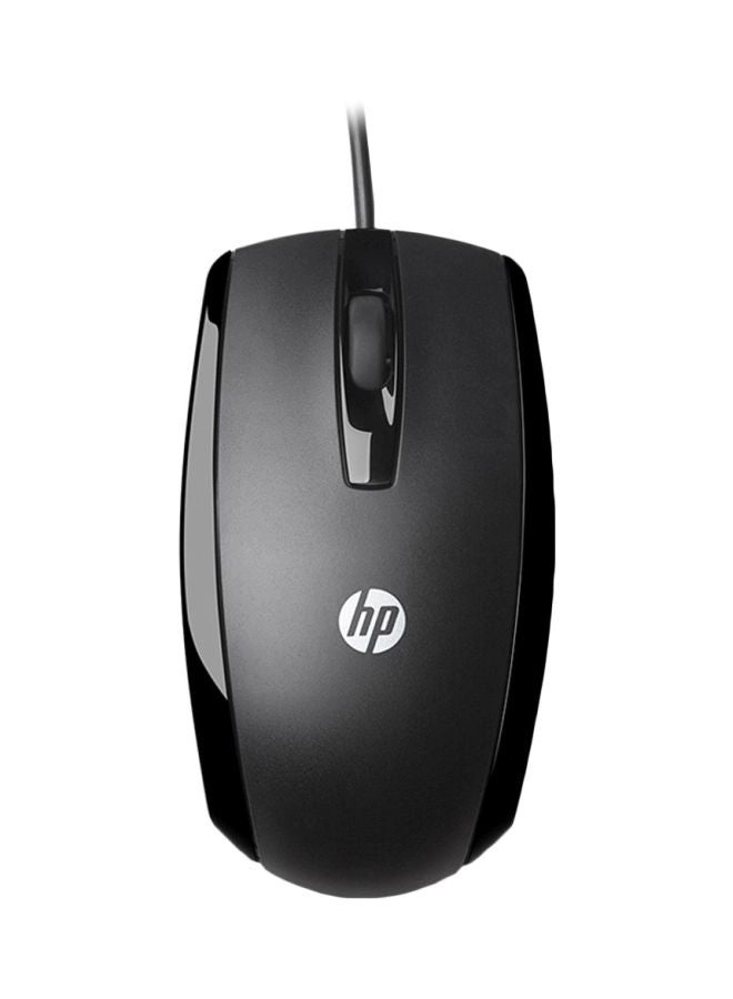 X500 Mouse - USB