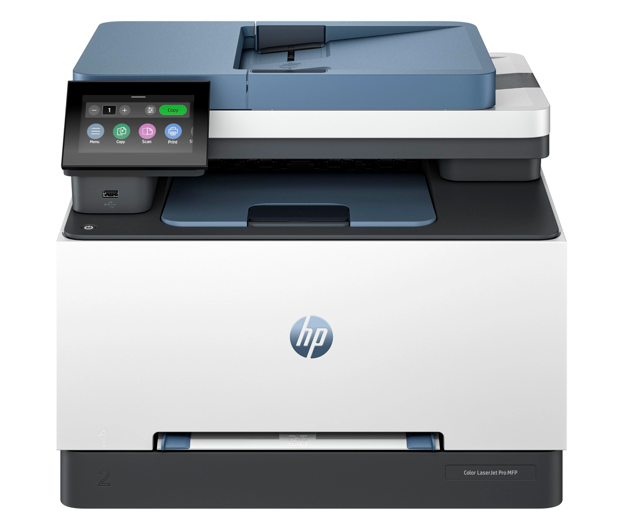 LaserJet Pro MFP 3303sdw