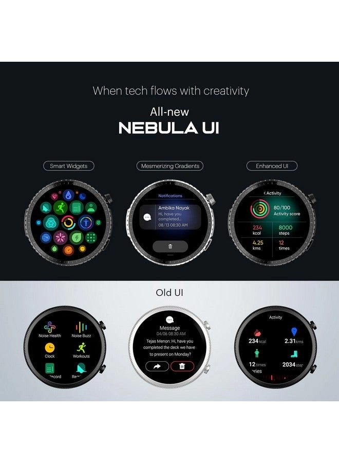 Origin Stainless Steel