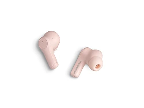 B210-W Wireless Headphone