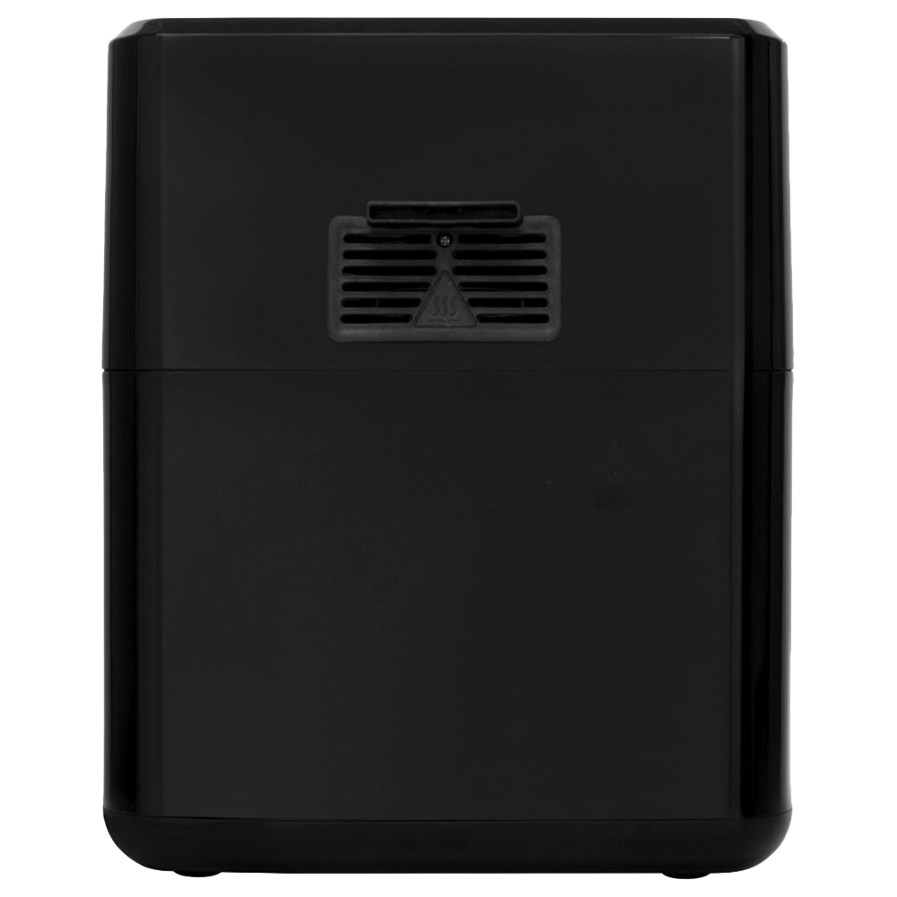 Air Fryer EVKA-AF5508D