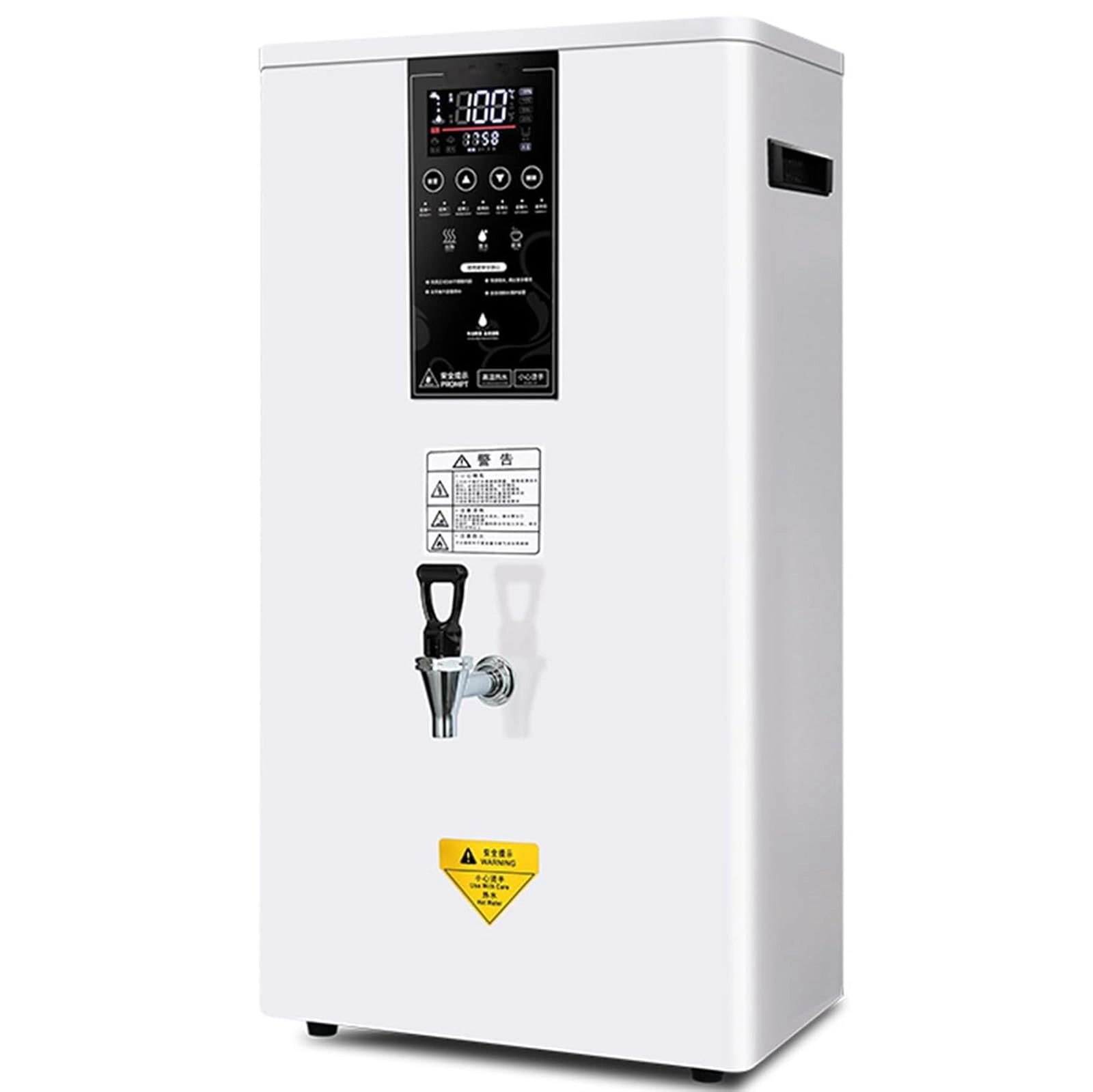 Instant Hot Water Dispenser - 60L