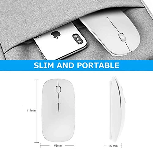Unique Pattern Optical Mouse - USB