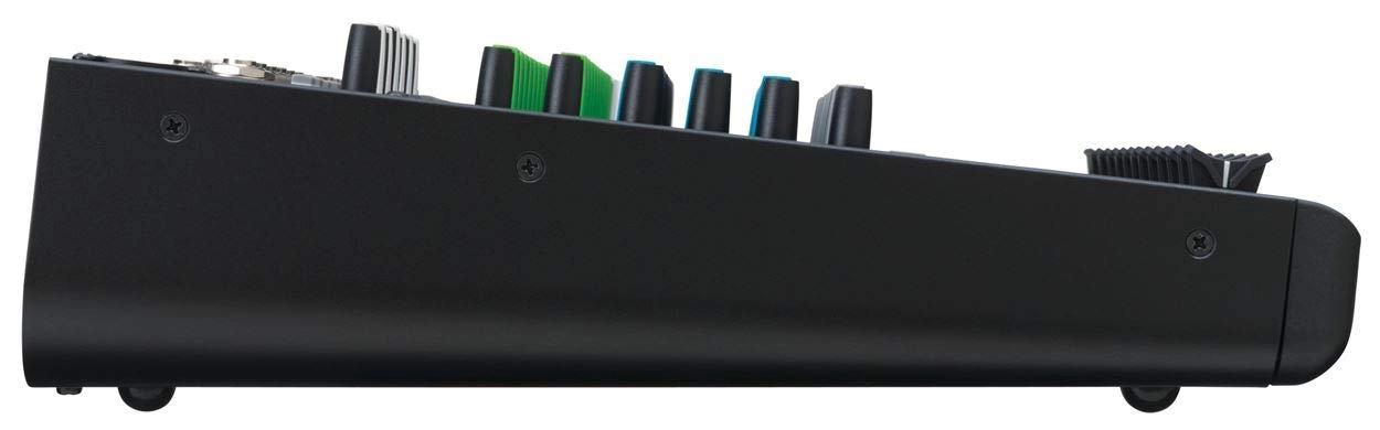 1402VLZ4 - 14channel