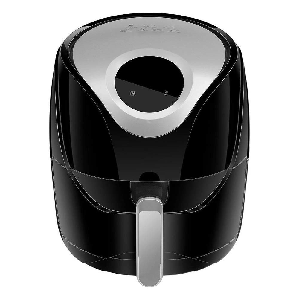 Electric Deep Air Fryer SKYRRA