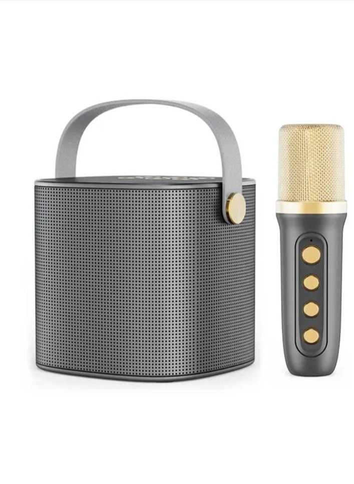 SU.YOSD Family Subwoofer speaker