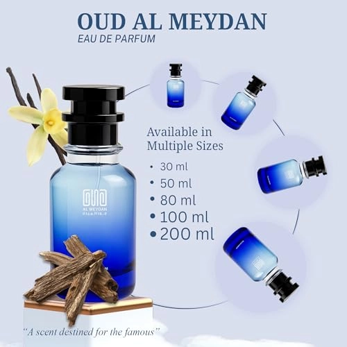 Nooveu Monddi - 200 ML