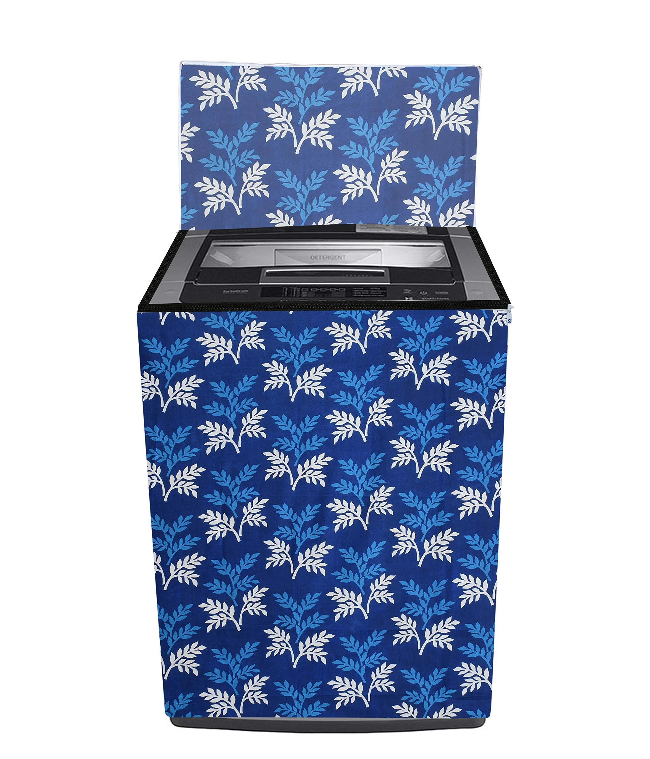 Yellow Weaves WI4287