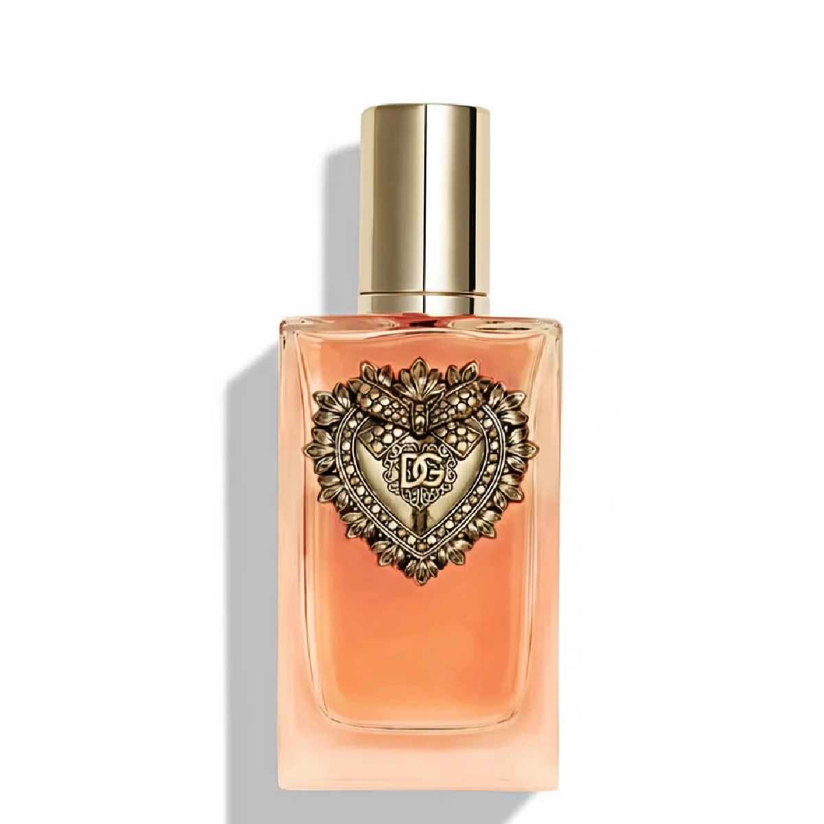Dolice&Gabbana Devotion Eau de Parfum Intense 100ml