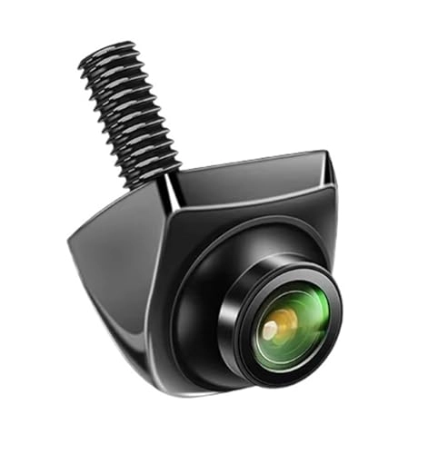 56054158AB - Night vision Wireless 1080P