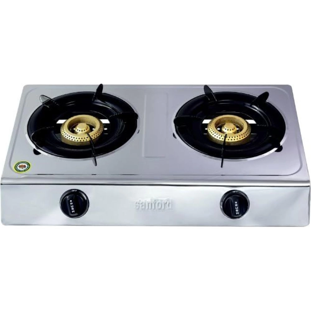 SF5222GC GAS Cooker