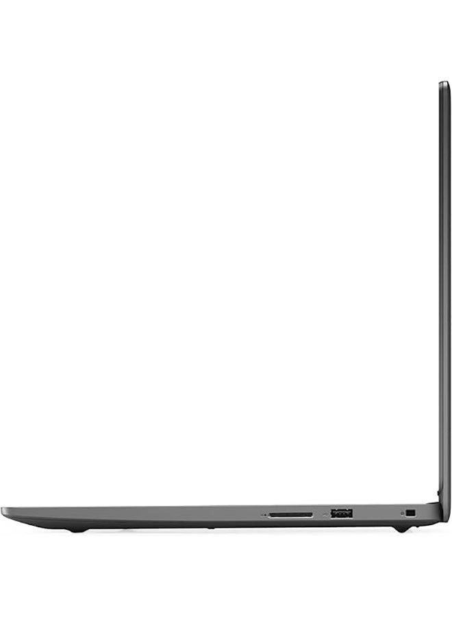 Vostro 15 3500 - 15.6'' Core i5-1135G7 16GB DDR4 2000GB SSD