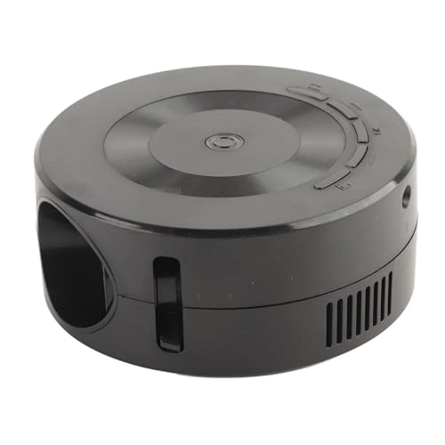 cpdr0t73q2 - 320 x 180