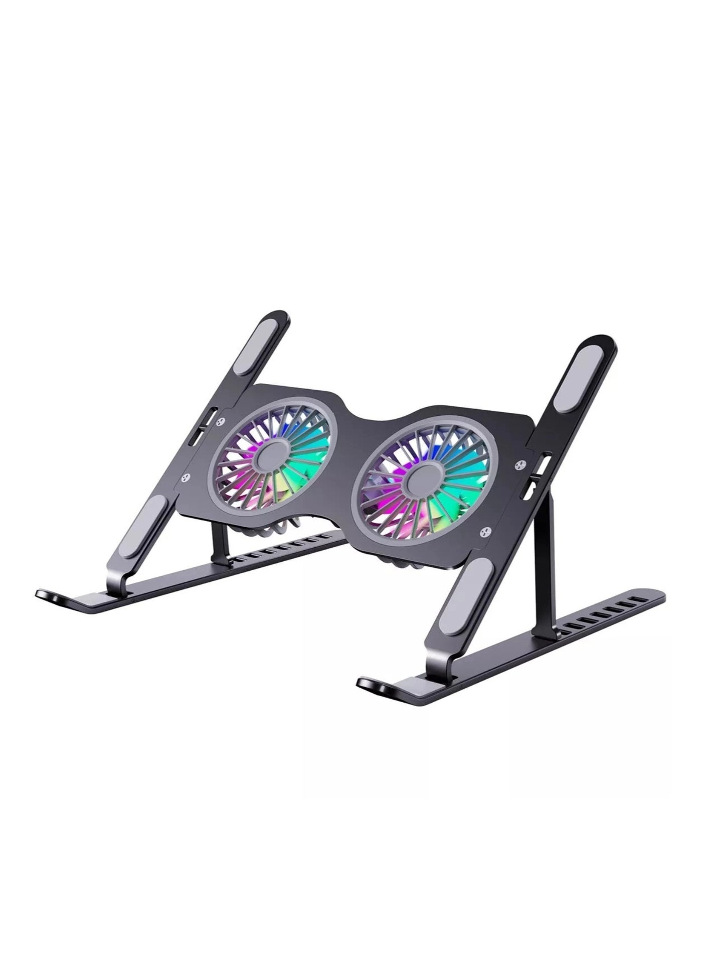 Hoco DH17 - up to 17 inches