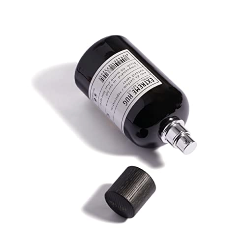 Aro Fac Extreme Hug Eau de Parfum 100ml