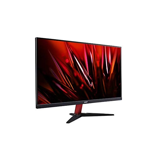 UM.HX2EE.S02 KG272 - 27 inch 1920 X 1080 pixels