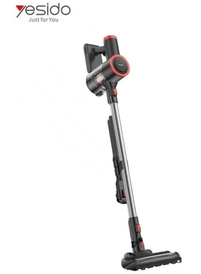 Yesido Cordless Vacuum Cleaner (EC32)