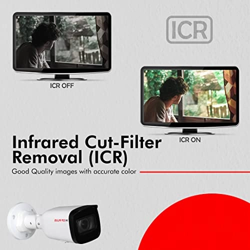 (Renewed) CP-USC-TC10PL2-V2-0360