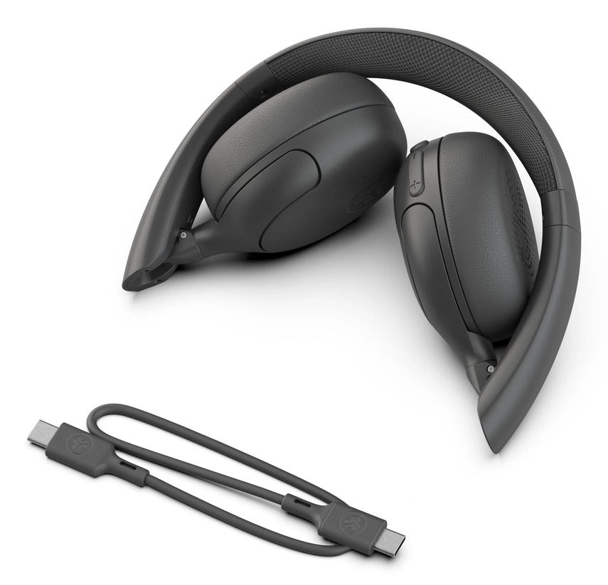 JBuds Lux ANC Wireless Headset