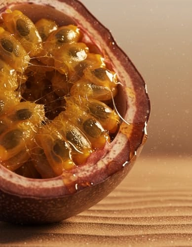 Oud Essence Eau de Parfum 100ml