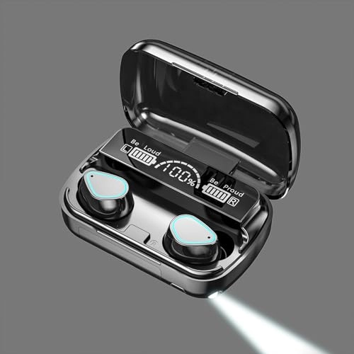 HEEARWI10 Wireless Earbud