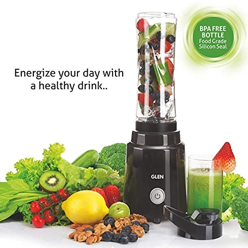 Personal Blender - 200W