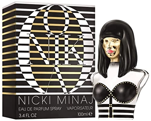 Onika Eau de Parfum 100 ml