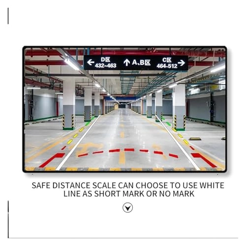 Backup Camera - Night vision Wireless 512(H)X582(V)