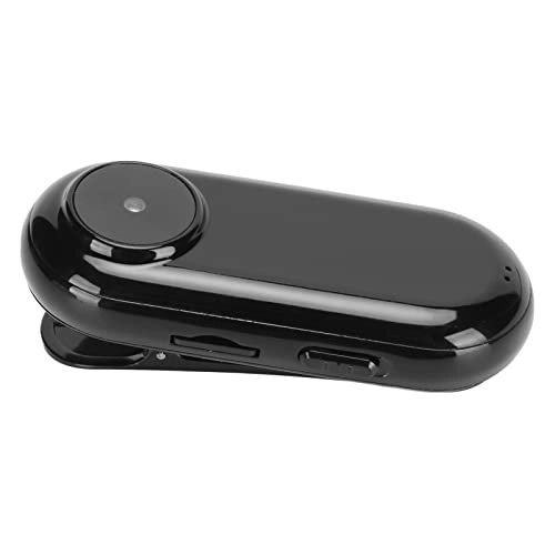 Mini Camera Recorder - 16GB 1080P