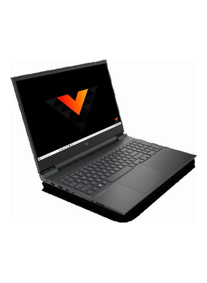 Victus 16 47N81EA - 16.1'' i7-11800H 16GB DDR4 512GB SSD