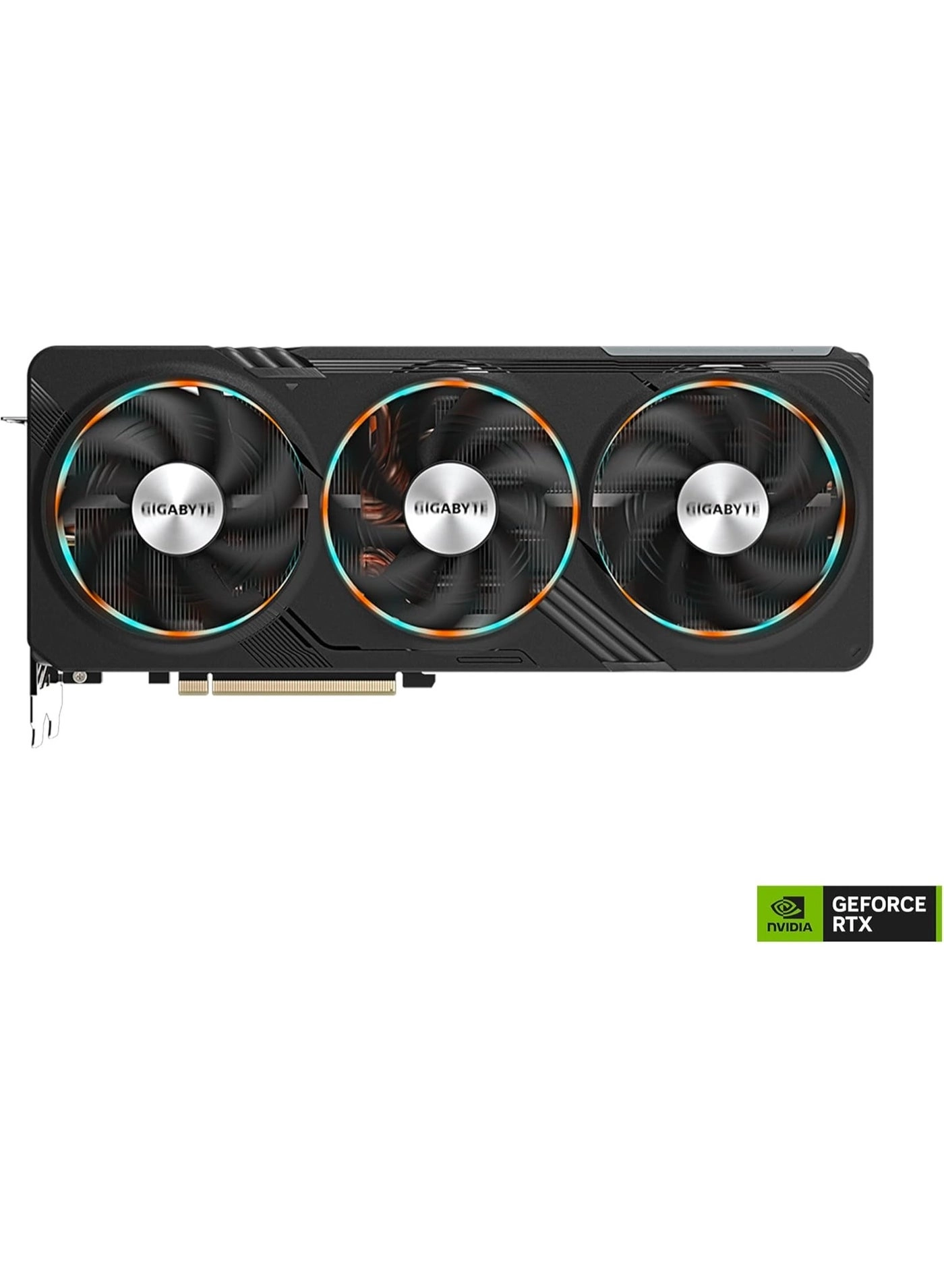 RTX 4070 Gaming OC - 12 GB