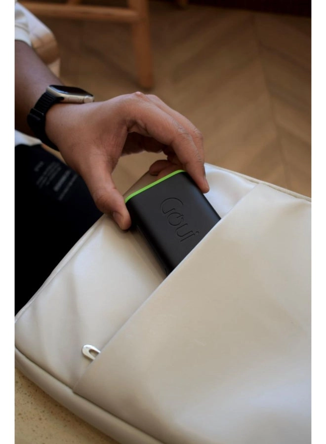 Bolt Mini - 10000mAh