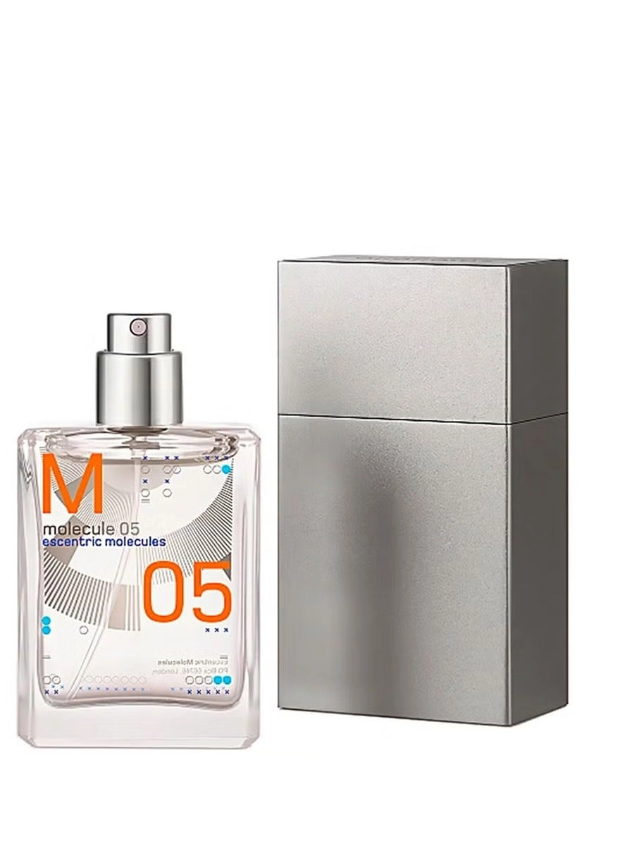 (Refill) Molecule 05 Eau de Toilette 30 ml