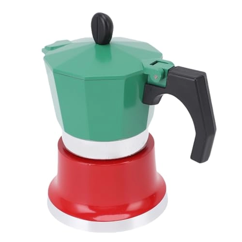 Coffee Pot - 150ML