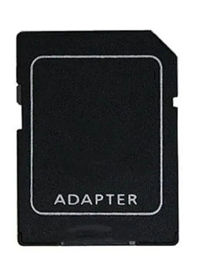 A2 PRO Plus - 256 GB