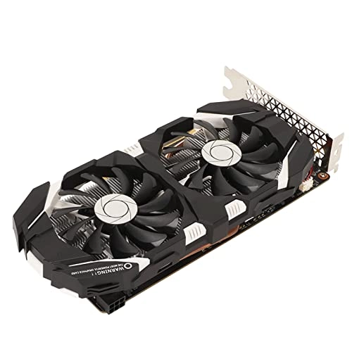 Zopsc GTX 1060 - 6GB 5GB 3GB