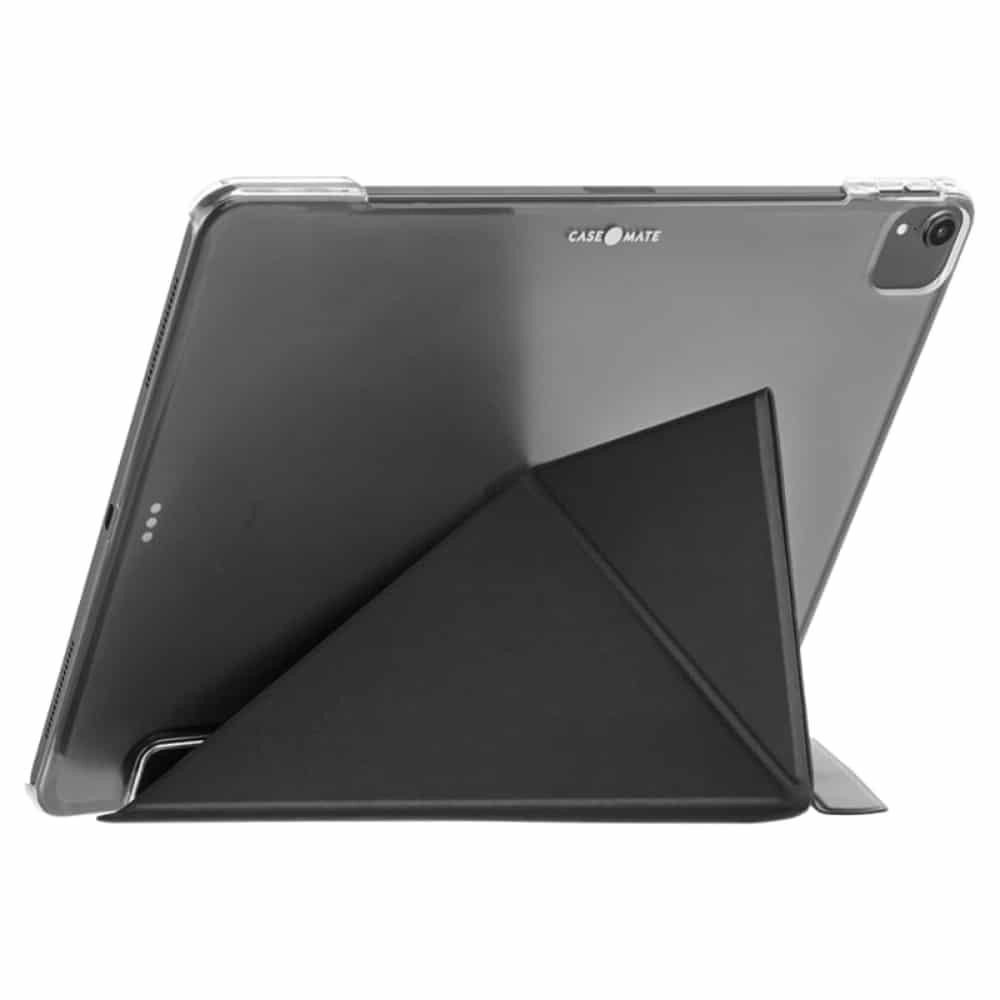 Flip Folio Case for iPad 10.2-inch