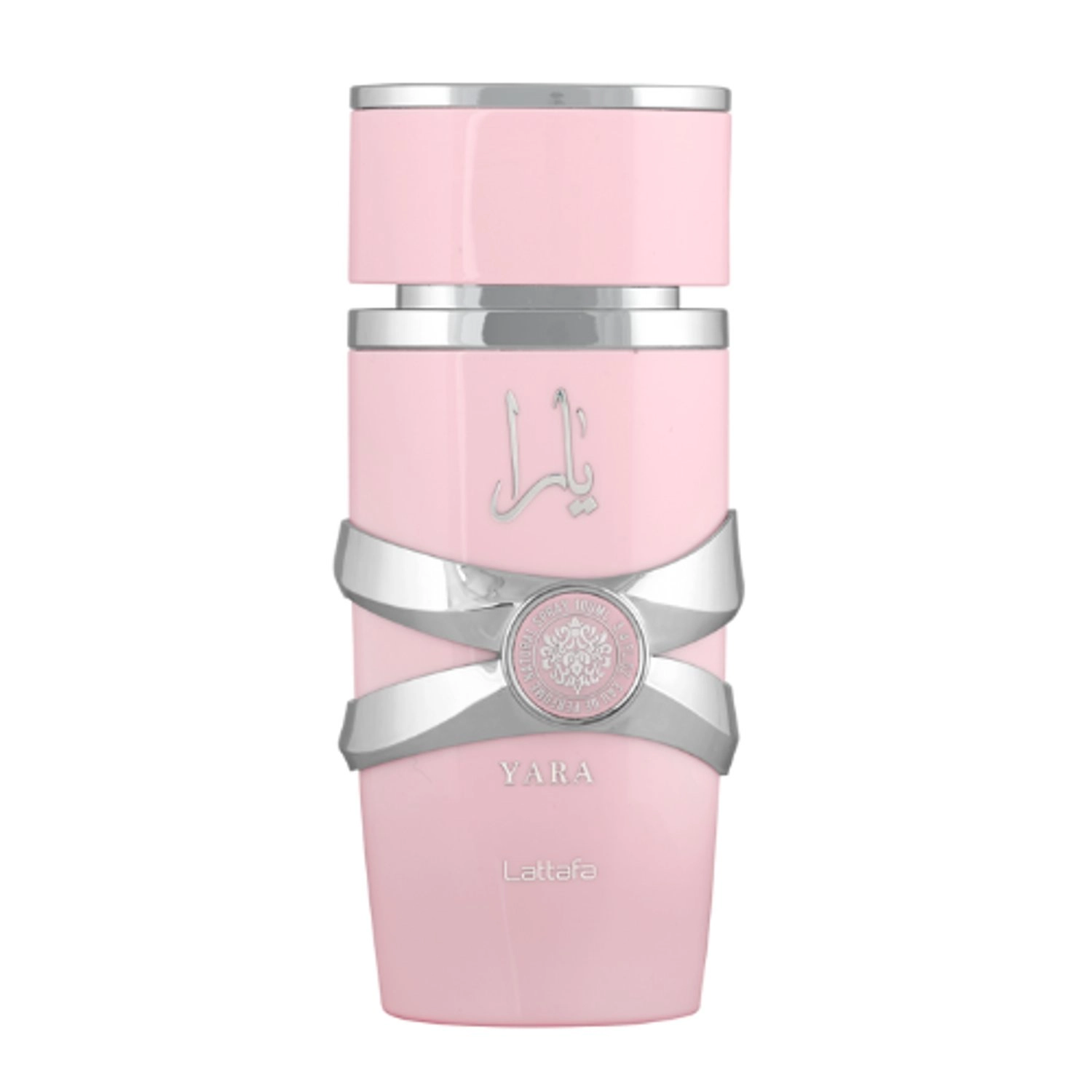 Lattafa Yara Tous Eau de Parfum 100ml