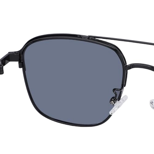 Smart Sunglasses - Over 100 Languages Bluetooth V5.4