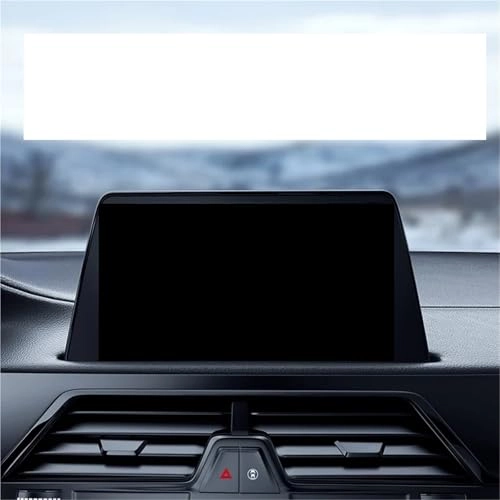 Rear View Camera - Night Vision WIFI