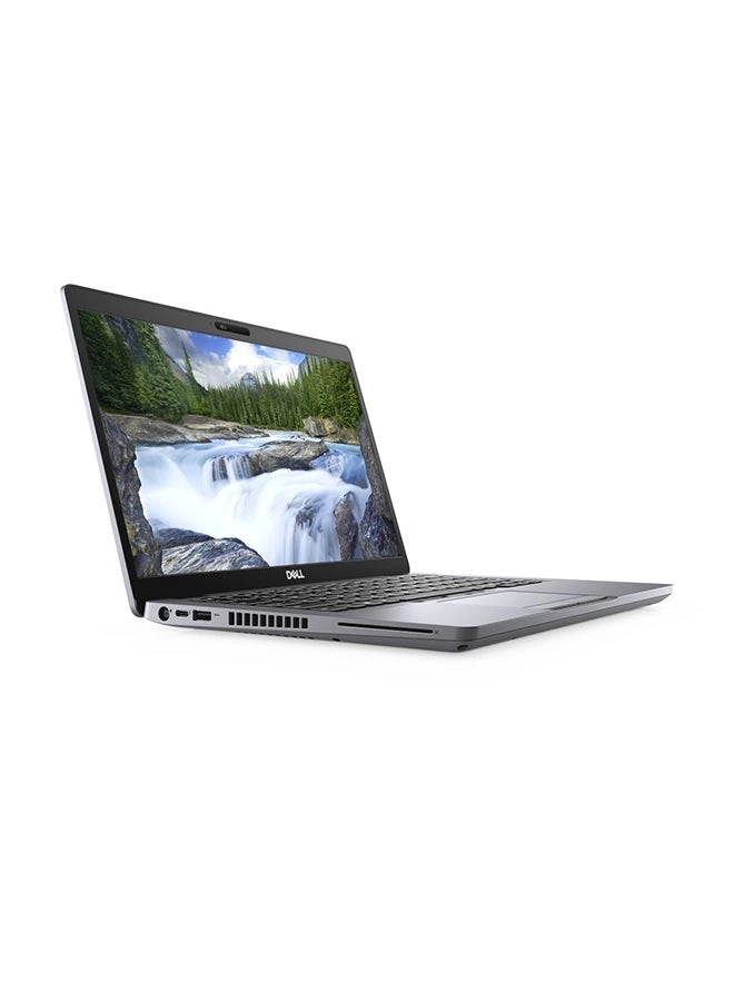 (Renewed) Latitude 5410 - 14'' Core i5-10310U 8GB DDR SDRAM 256GB SSD