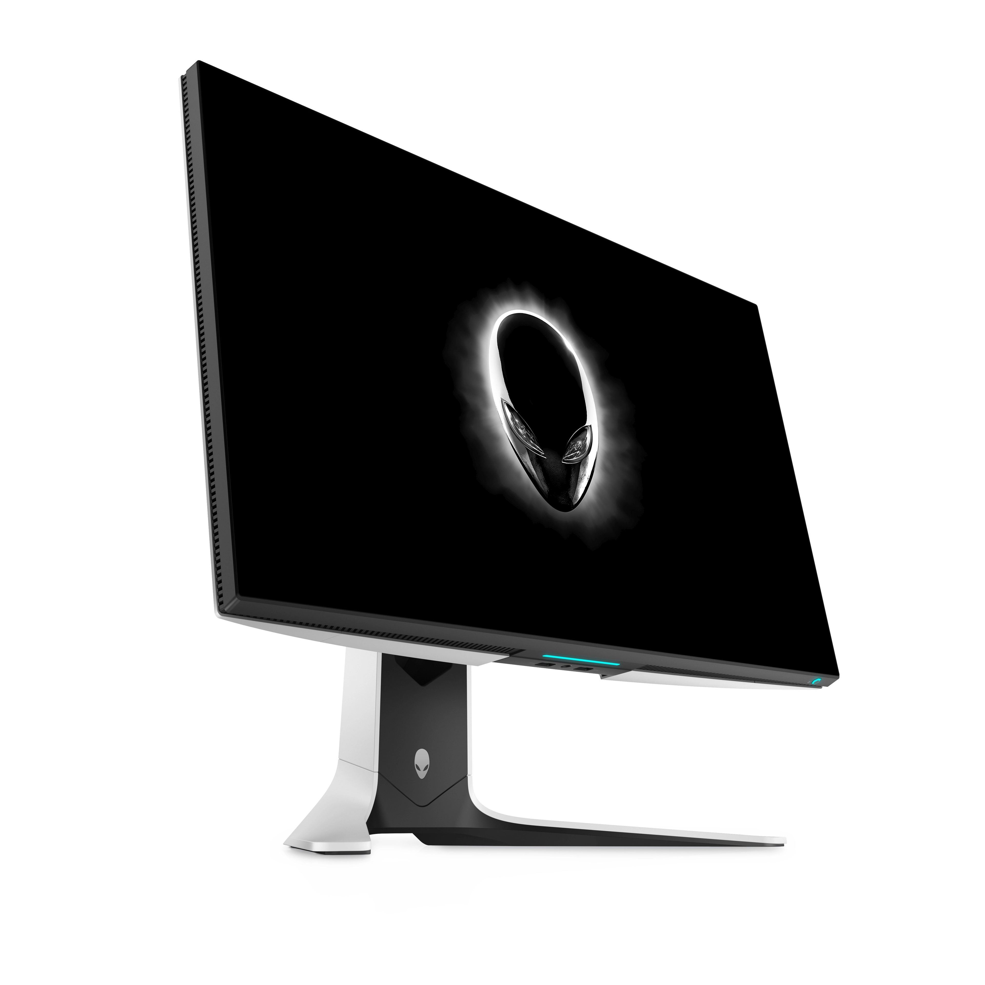 AW2723DF - 2560X1440 27 Inch
