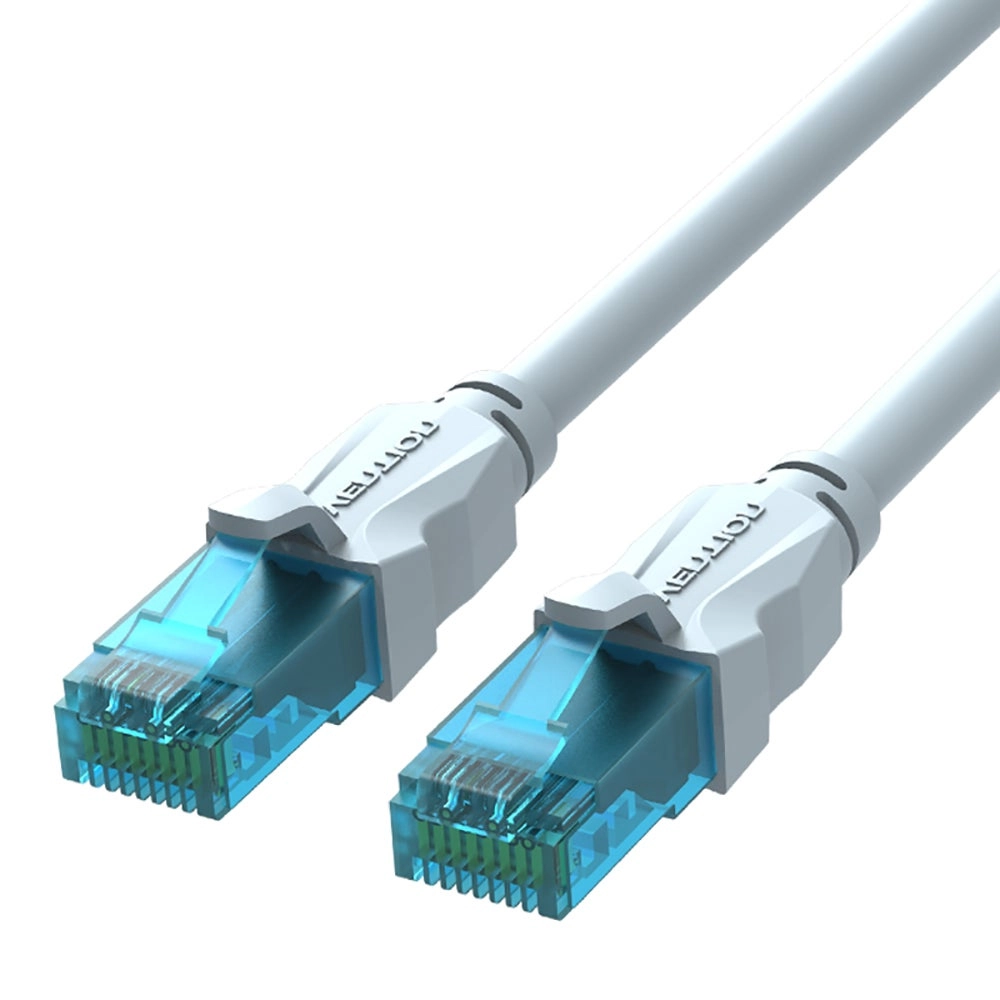 Vention LC2-LU-335