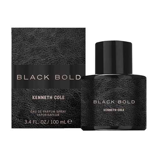 Black Bold Eau de Parfum 100 ml