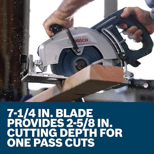 GKW18V-26N Cordless (Bare Tool)