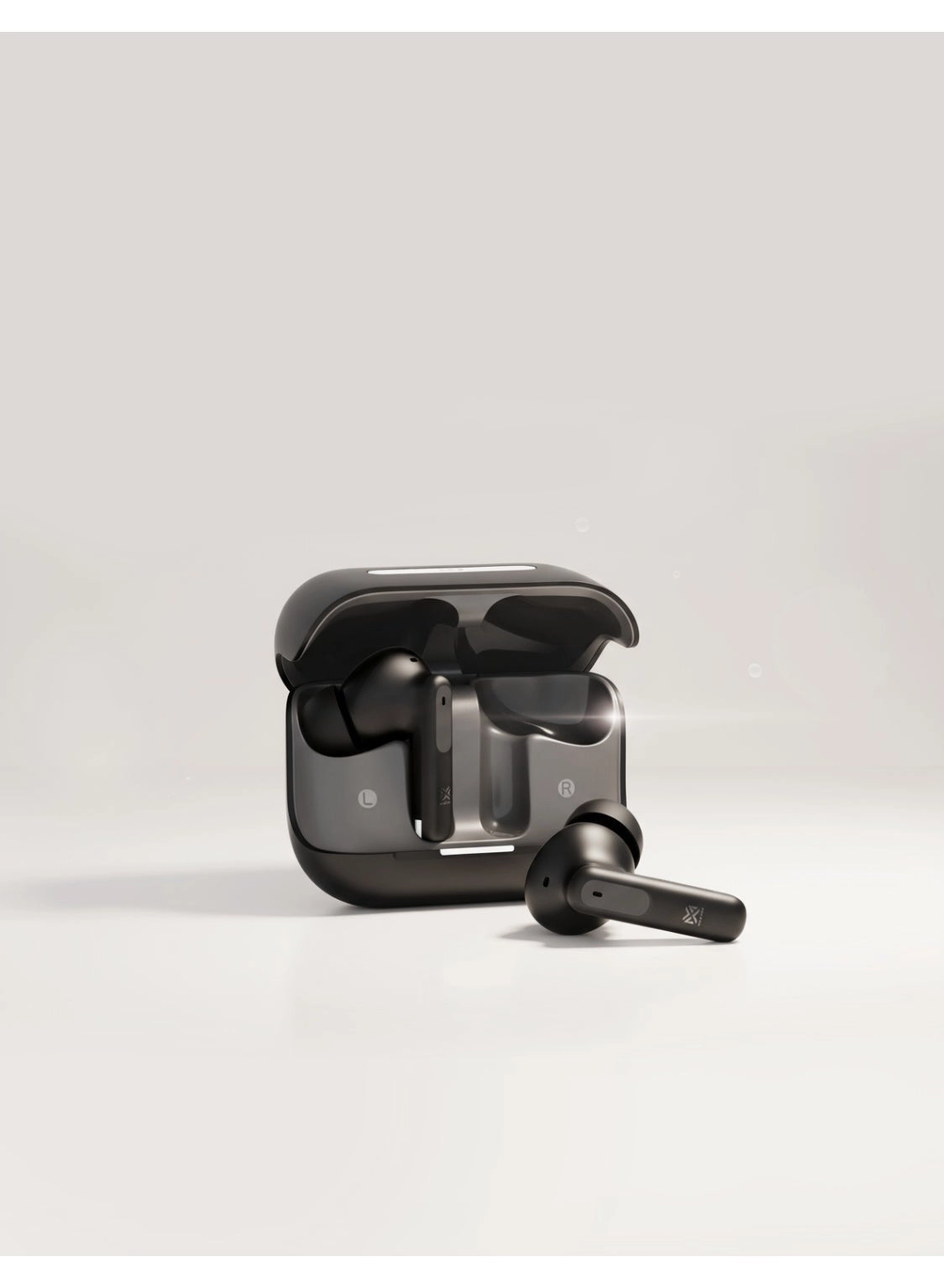 Sonic Pro Wireless Earbud