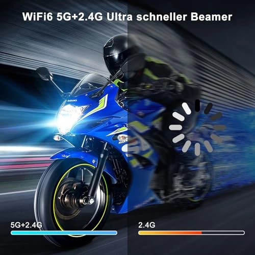 HY300pro+ 1280 x 720