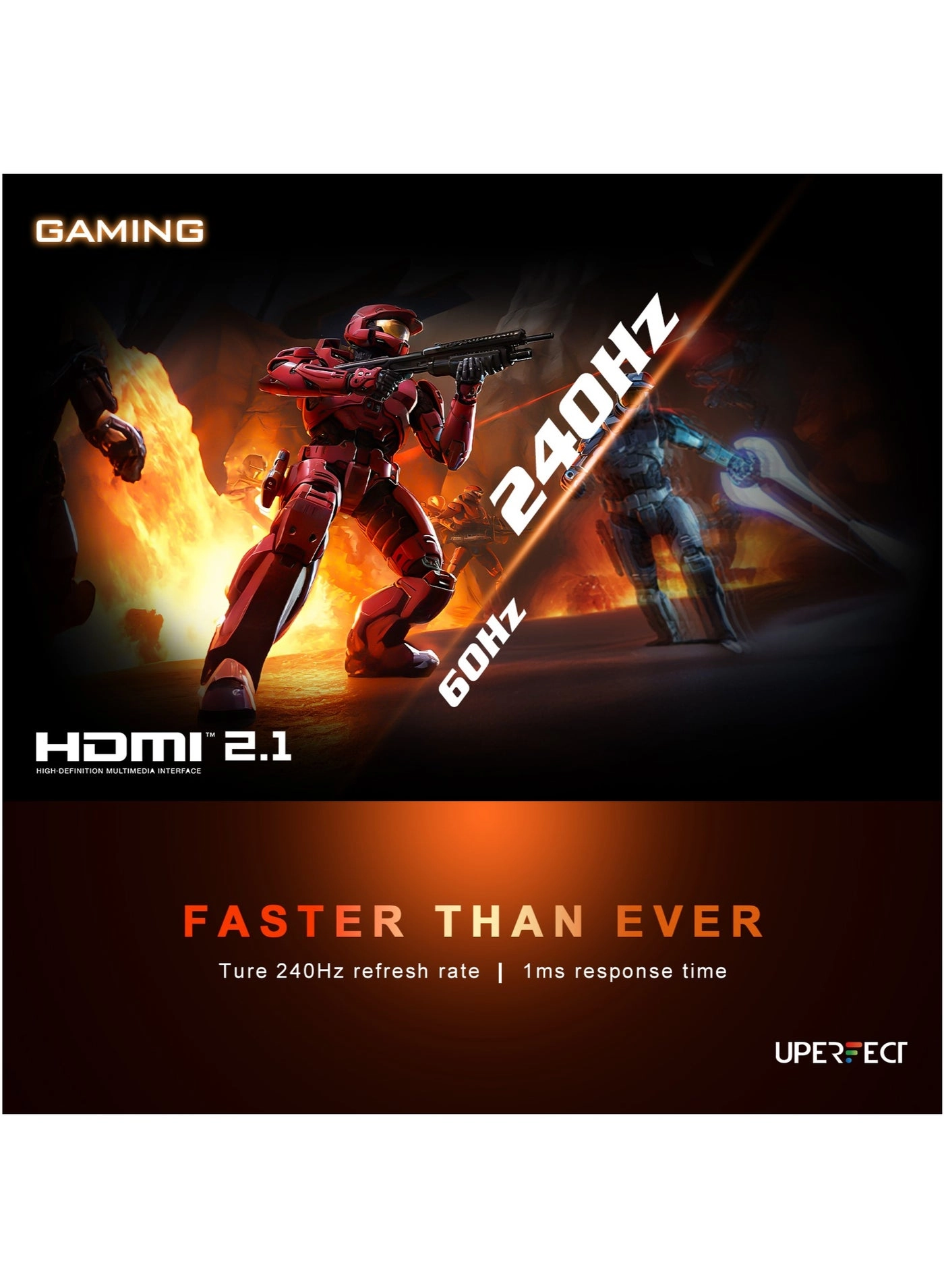 J05 - 16 in 2560x1600