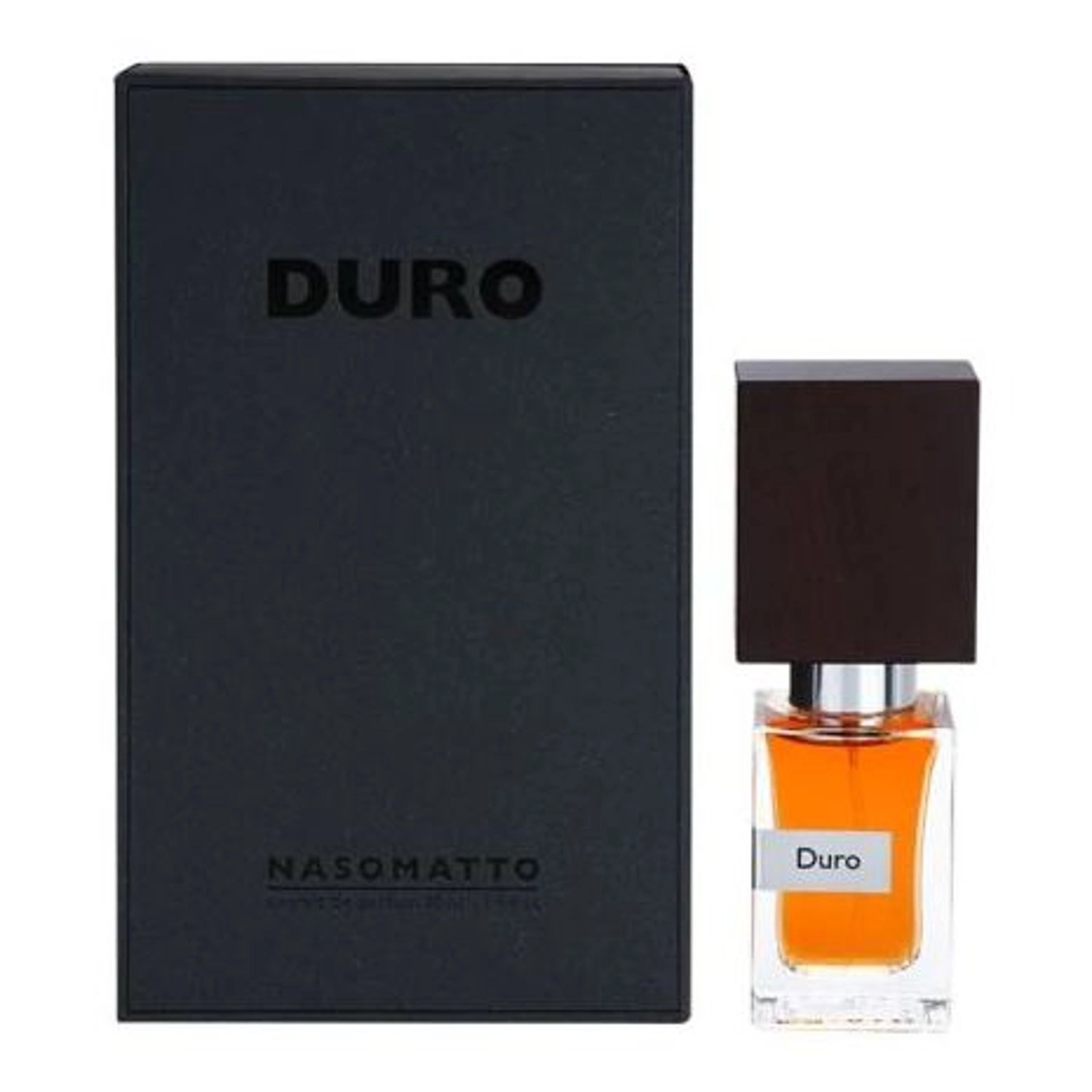 Duro Eau de Parfum 30ml